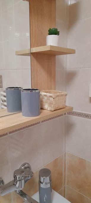 Studio Marko Novi Sad Eksteriør bilde