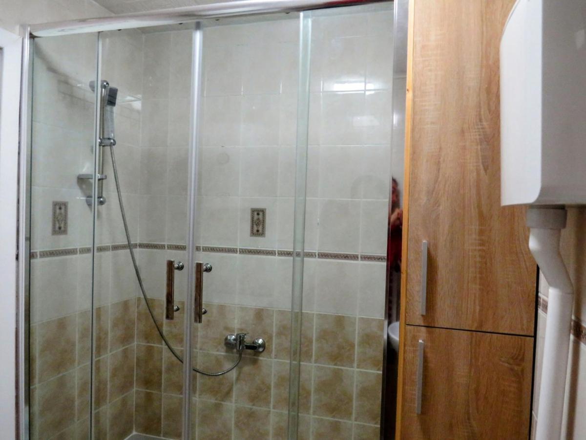 Studio Marko Novi Sad Eksteriør bilde